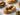 Horlicks Hazelnut Abalone Puff Pastry - 5